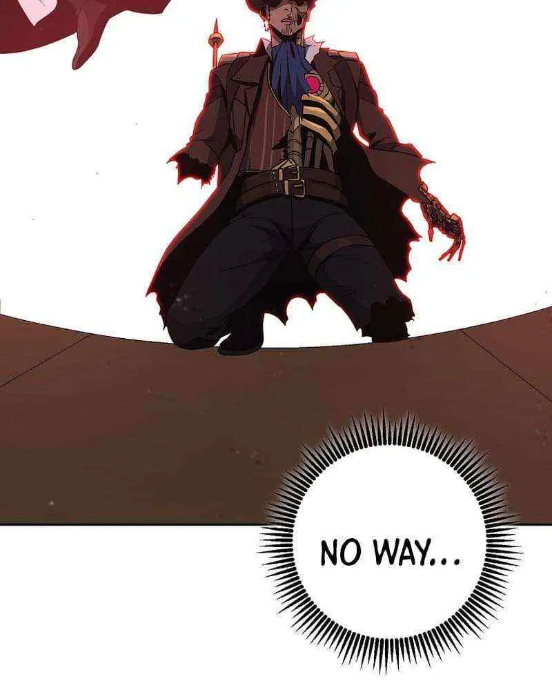 Skeleton Soldier (Skeleton Soldier Couldn’T Protect The Dungeon) Chapter 287 page 120 - 