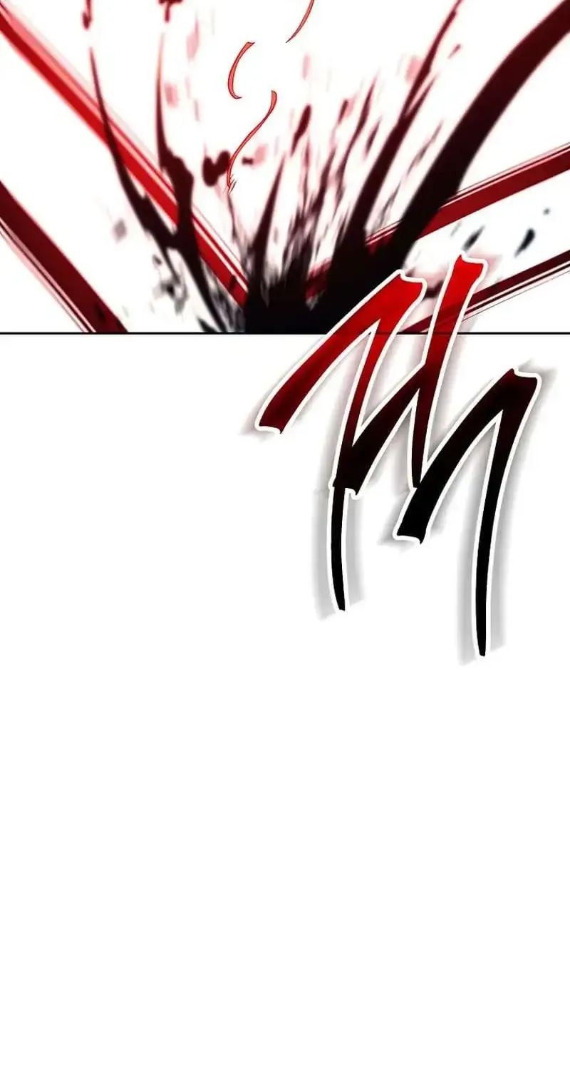 Skeleton Soldier (Skeleton Soldier Couldn’T Protect The Dungeon) Chapter 287 page 122 - 