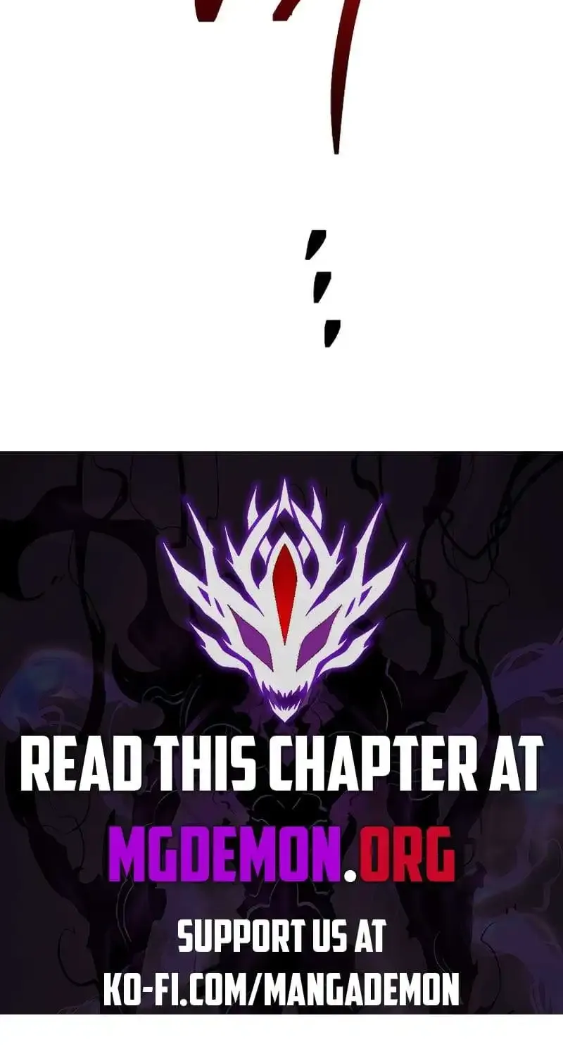 Skeleton Soldier (Skeleton Soldier Couldn’T Protect The Dungeon) Chapter 287 page 125 - 
