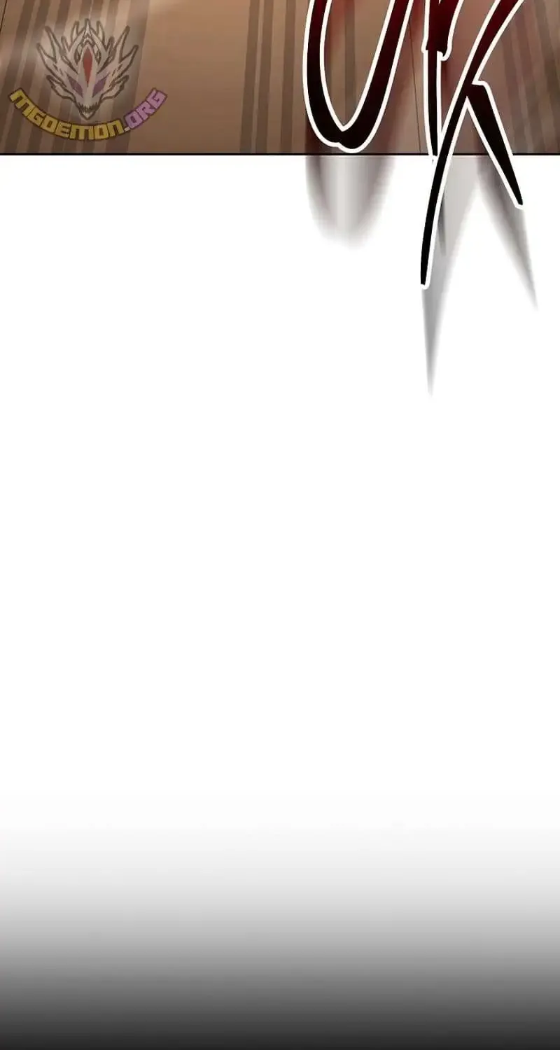 Skeleton Soldier (Skeleton Soldier Couldn’T Protect The Dungeon) Chapter 287 page 30 - 