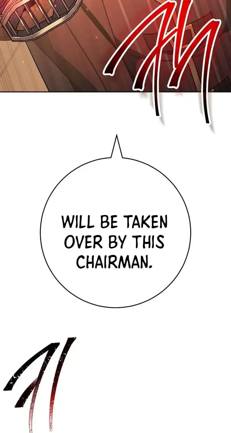 Skeleton Soldier (Skeleton Soldier Couldn’T Protect The Dungeon) Chapter 287 page 4 - 