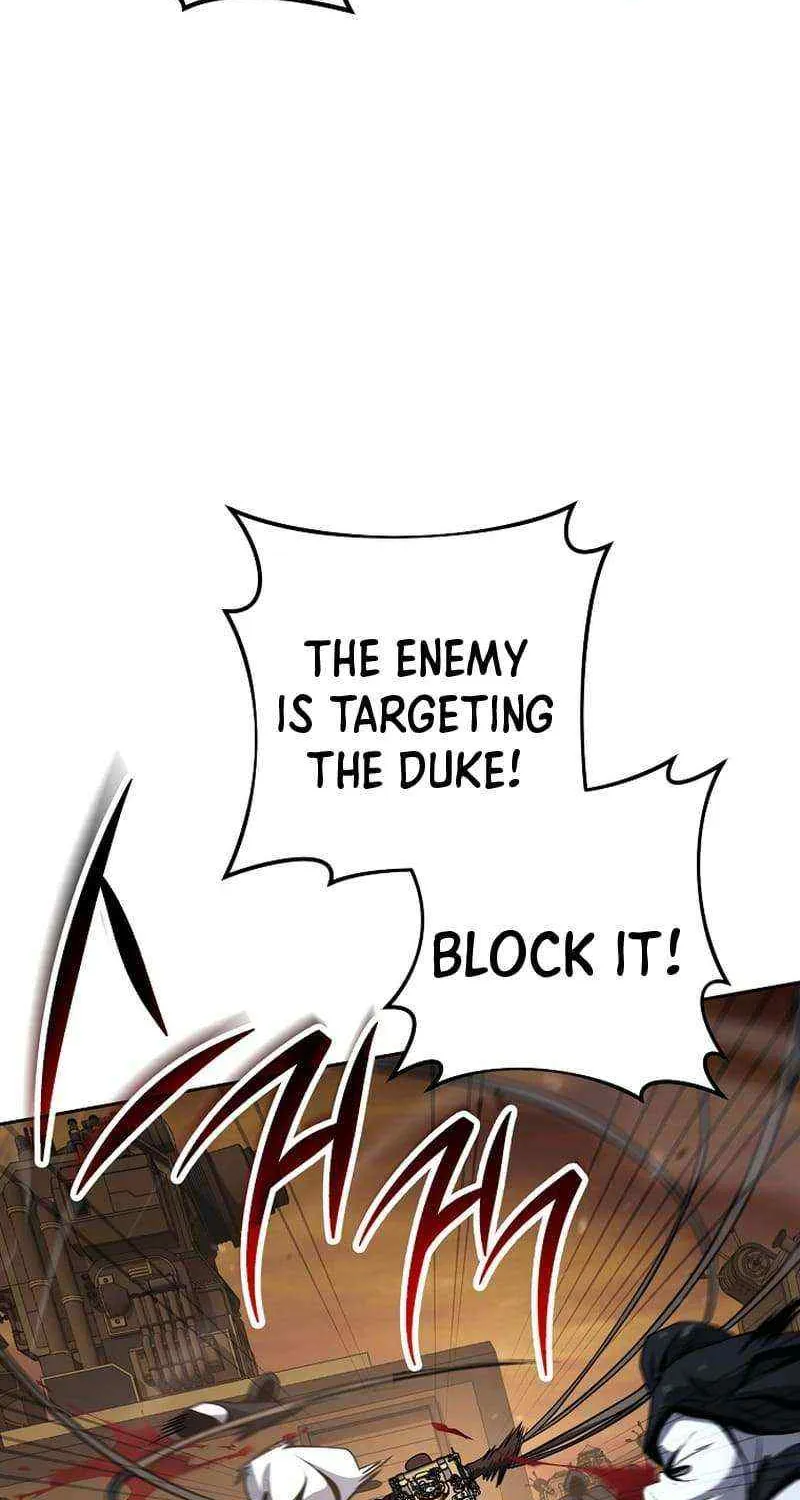 Skeleton Soldier (Skeleton Soldier Couldn’T Protect The Dungeon) Chapter 287 page 34 - 