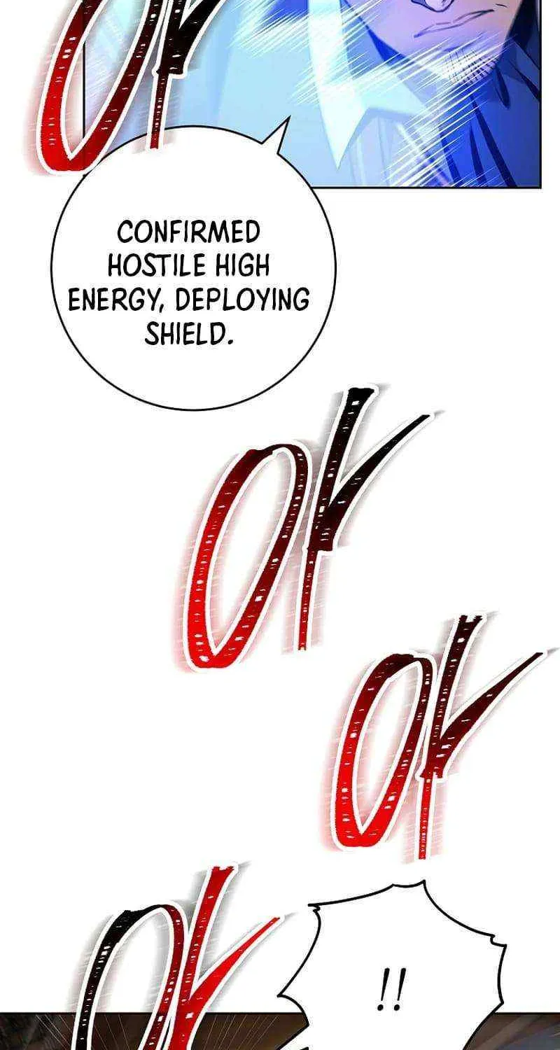 Skeleton Soldier (Skeleton Soldier Couldn’T Protect The Dungeon) Chapter 287 page 43 - 