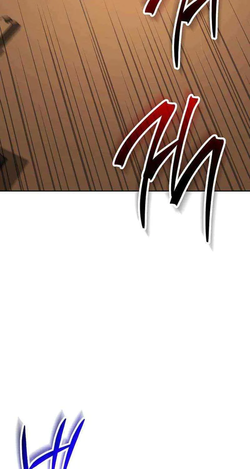 Skeleton Soldier (Skeleton Soldier Couldn’T Protect The Dungeon) Chapter 287 page 55 - 