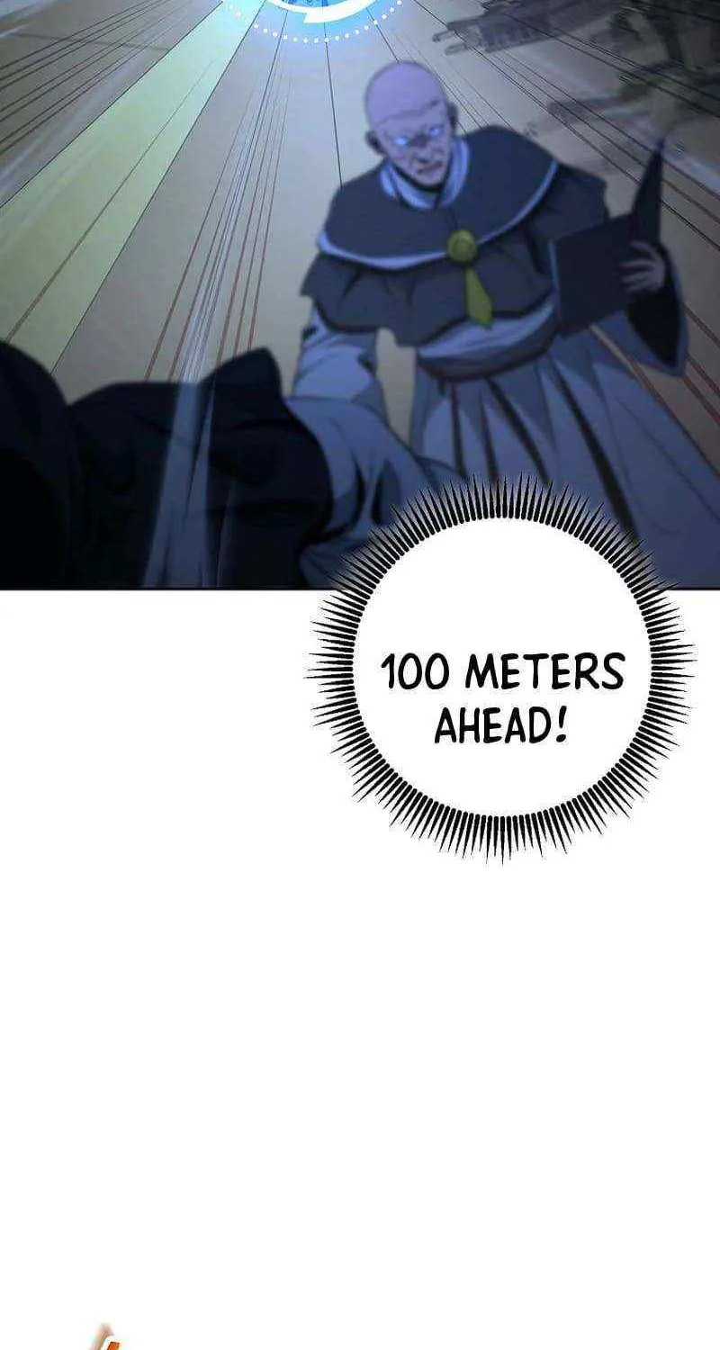 Skeleton Soldier (Skeleton Soldier Couldn’T Protect The Dungeon) Chapter 287 page 57 - 