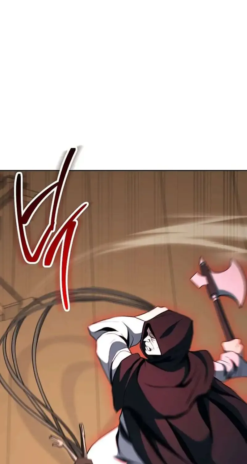 Skeleton Soldier (Skeleton Soldier Couldn’T Protect The Dungeon) Chapter 287 page 62 - 