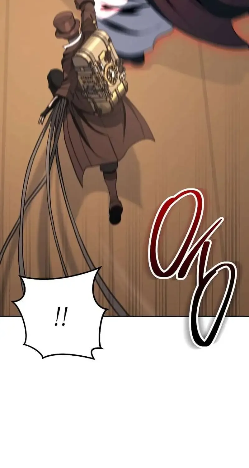 Skeleton Soldier (Skeleton Soldier Couldn’T Protect The Dungeon) Chapter 287 page 63 - 