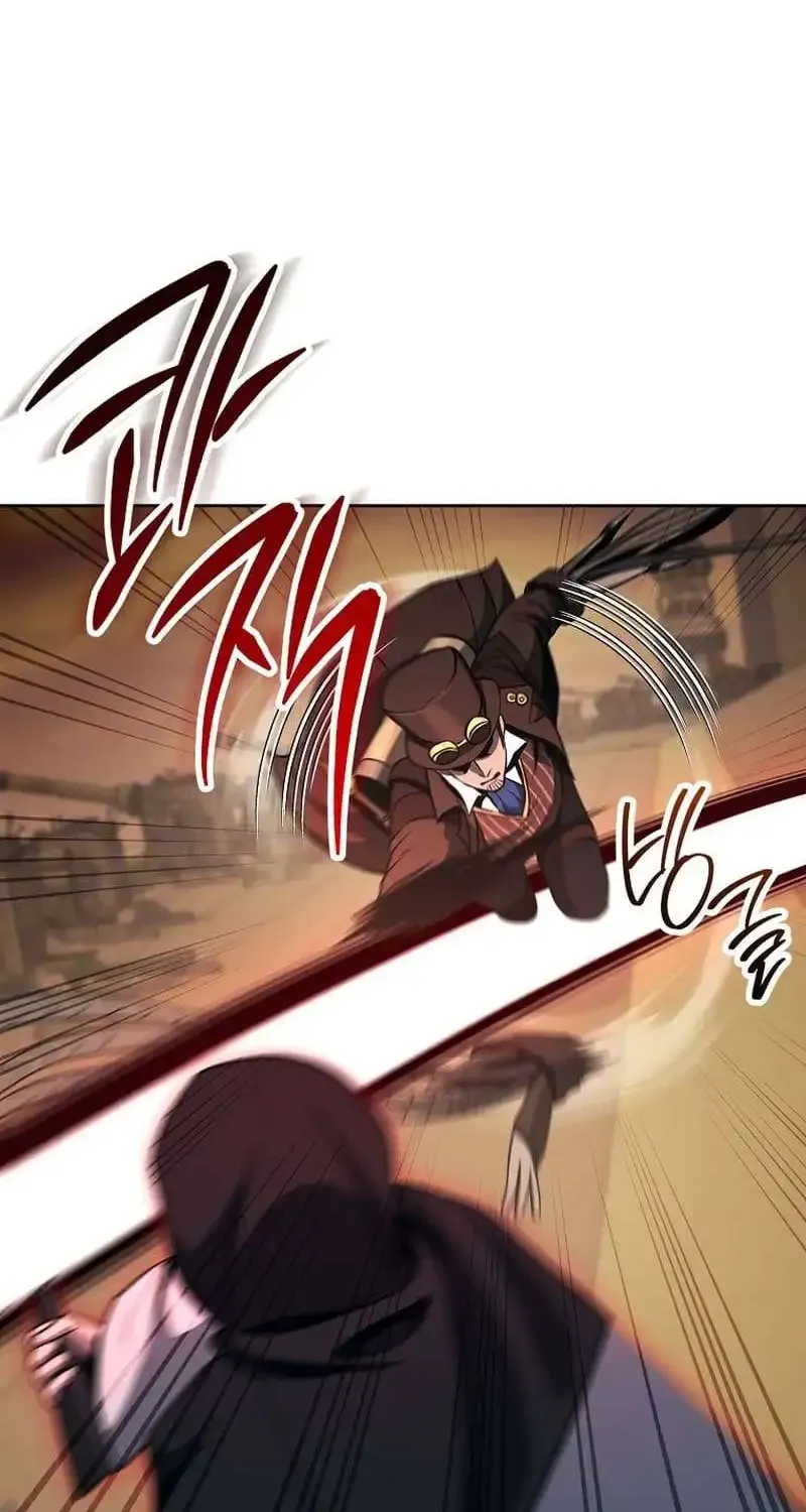 Skeleton Soldier (Skeleton Soldier Couldn’T Protect The Dungeon) Chapter 287 page 64 - 