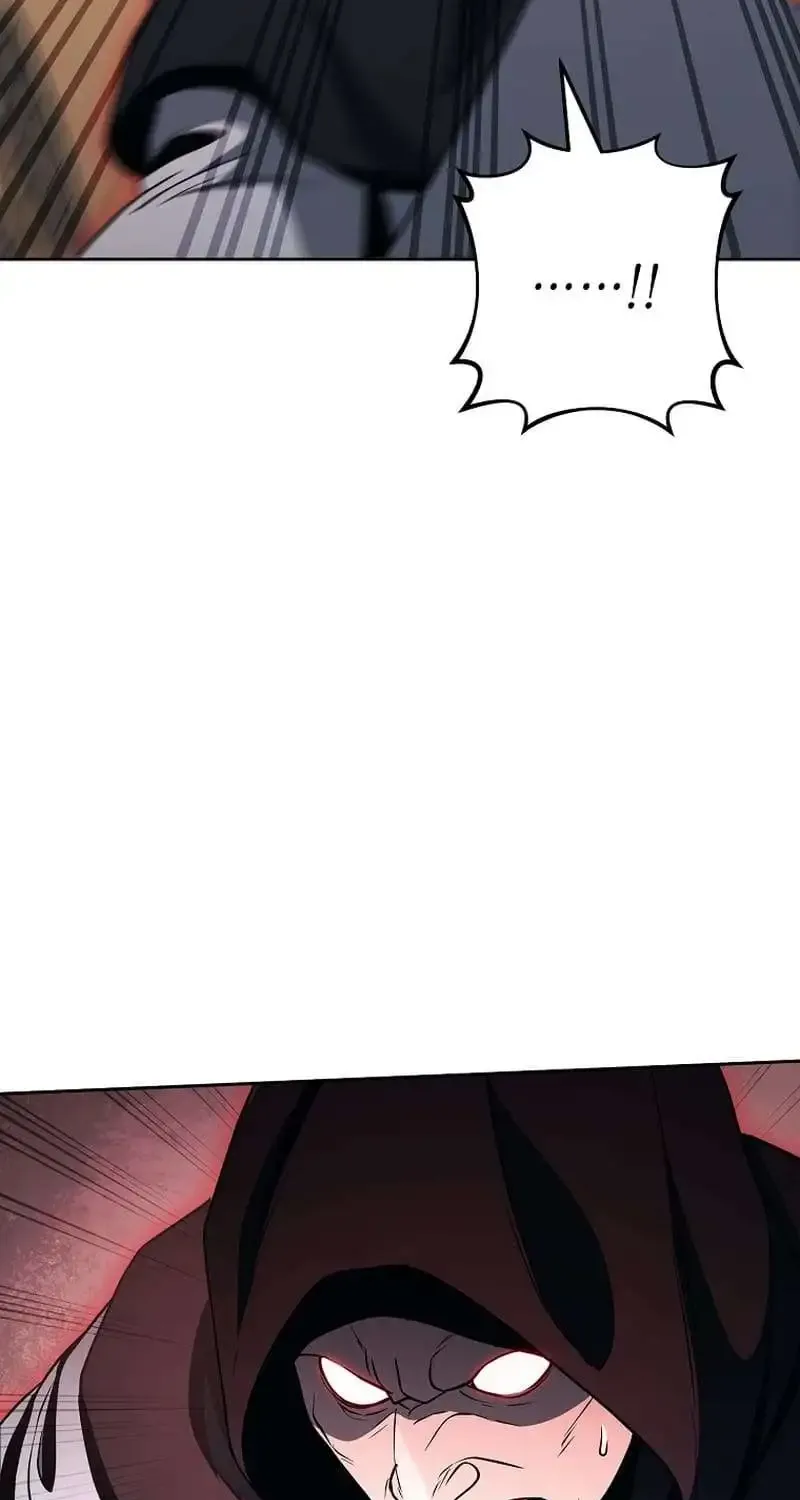 Skeleton Soldier (Skeleton Soldier Couldn’T Protect The Dungeon) Chapter 287 page 65 - 