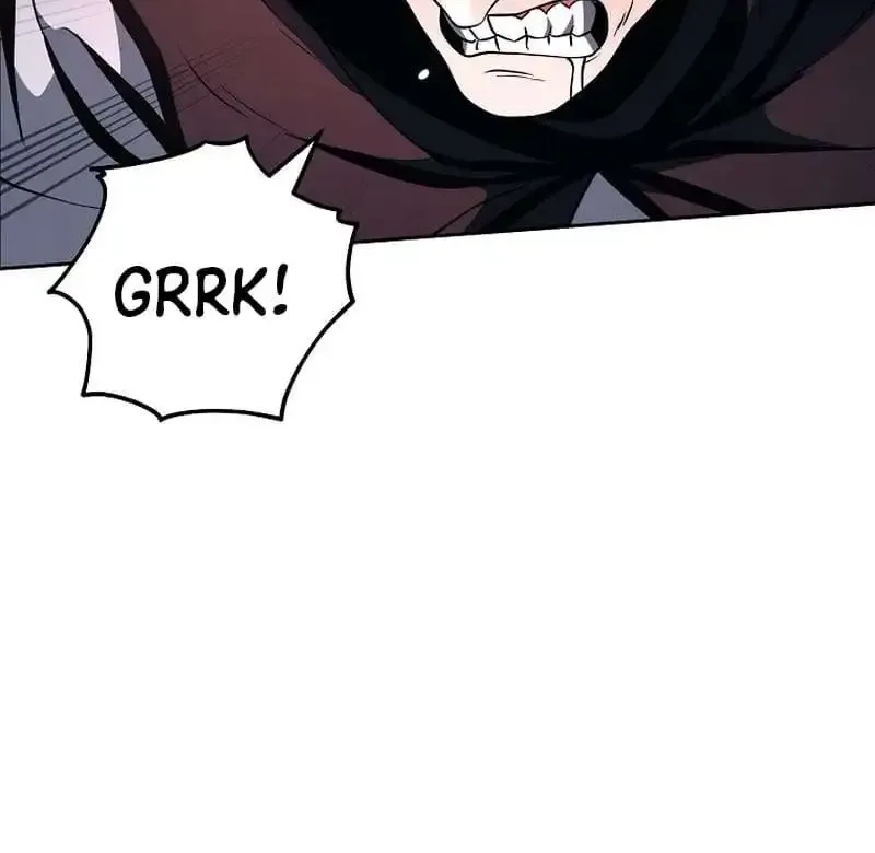 Skeleton Soldier (Skeleton Soldier Couldn’T Protect The Dungeon) Chapter 287 page 66 - 