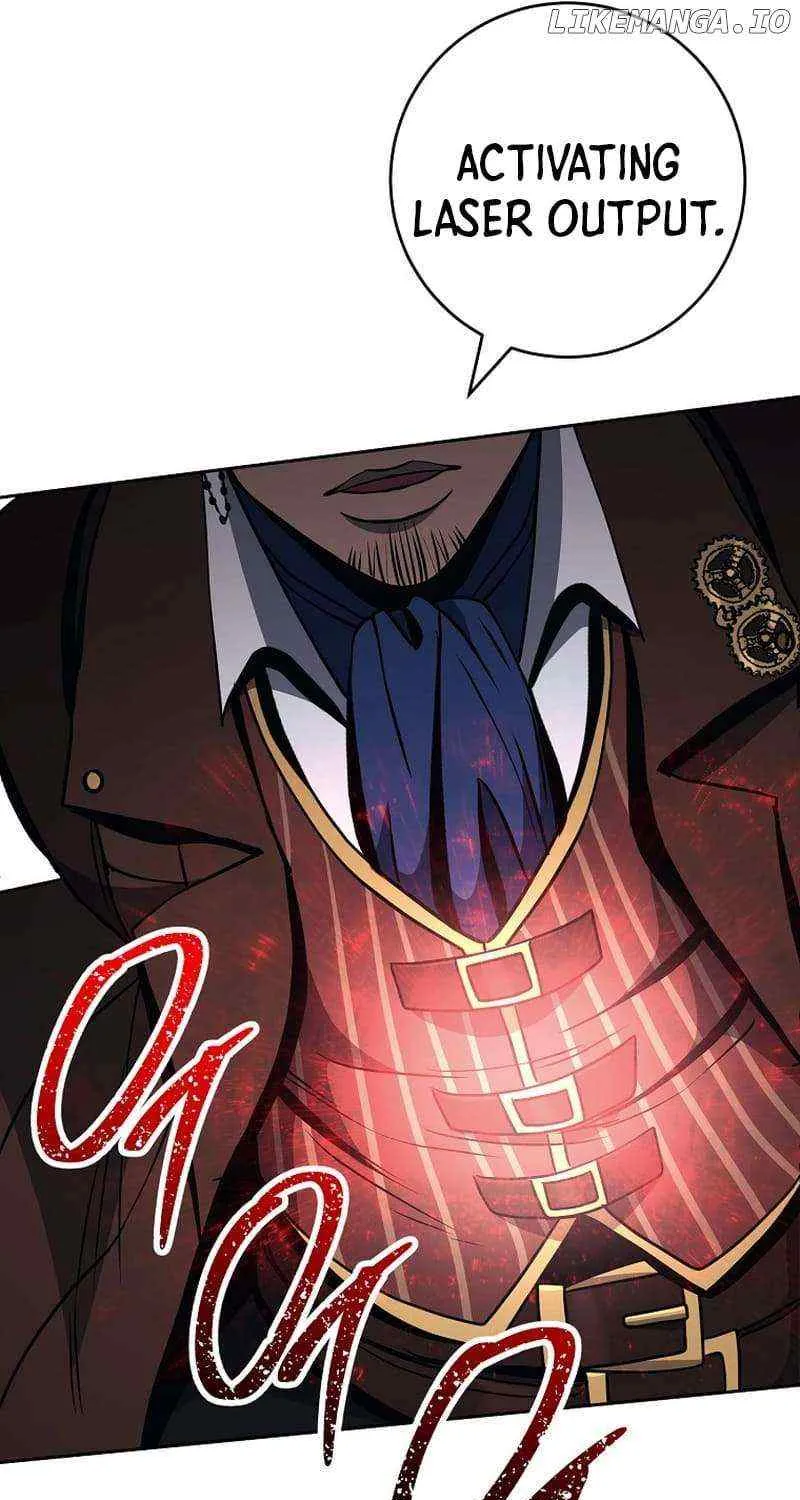 Skeleton Soldier (Skeleton Soldier Couldn’T Protect The Dungeon) Chapter 287 page 67 - 