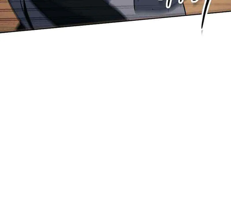 Skeleton Soldier (Skeleton Soldier Couldn’T Protect The Dungeon) Chapter 287 page 73 - 