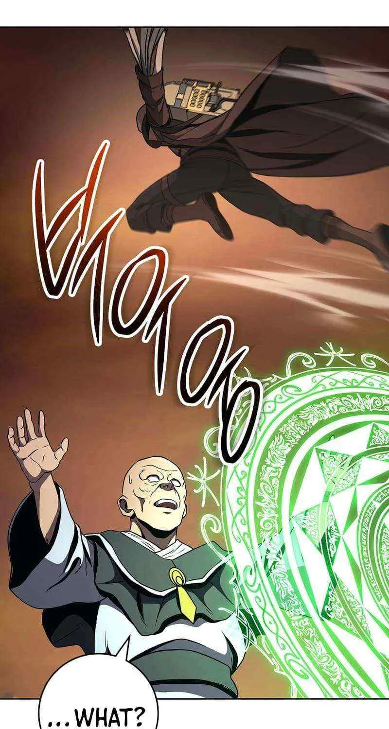 Skeleton Soldier (Skeleton Soldier Couldn’T Protect The Dungeon) Chapter 287 page 75 - 