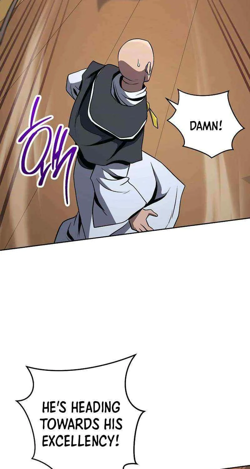 Skeleton Soldier (Skeleton Soldier Couldn’T Protect The Dungeon) Chapter 287 page 77 - 