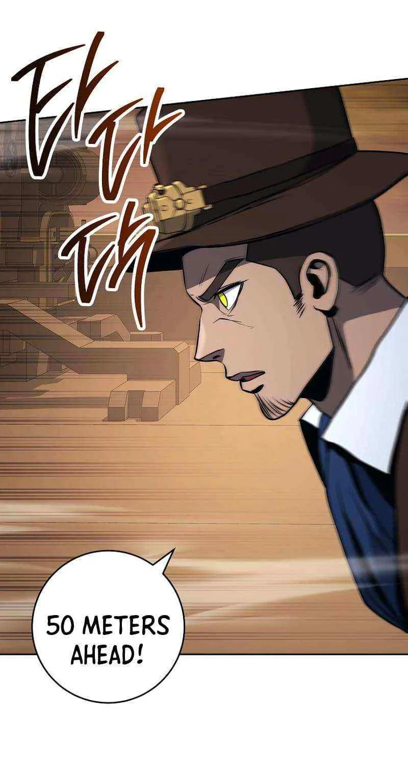 Skeleton Soldier (Skeleton Soldier Couldn’T Protect The Dungeon) Chapter 287 page 79 - 