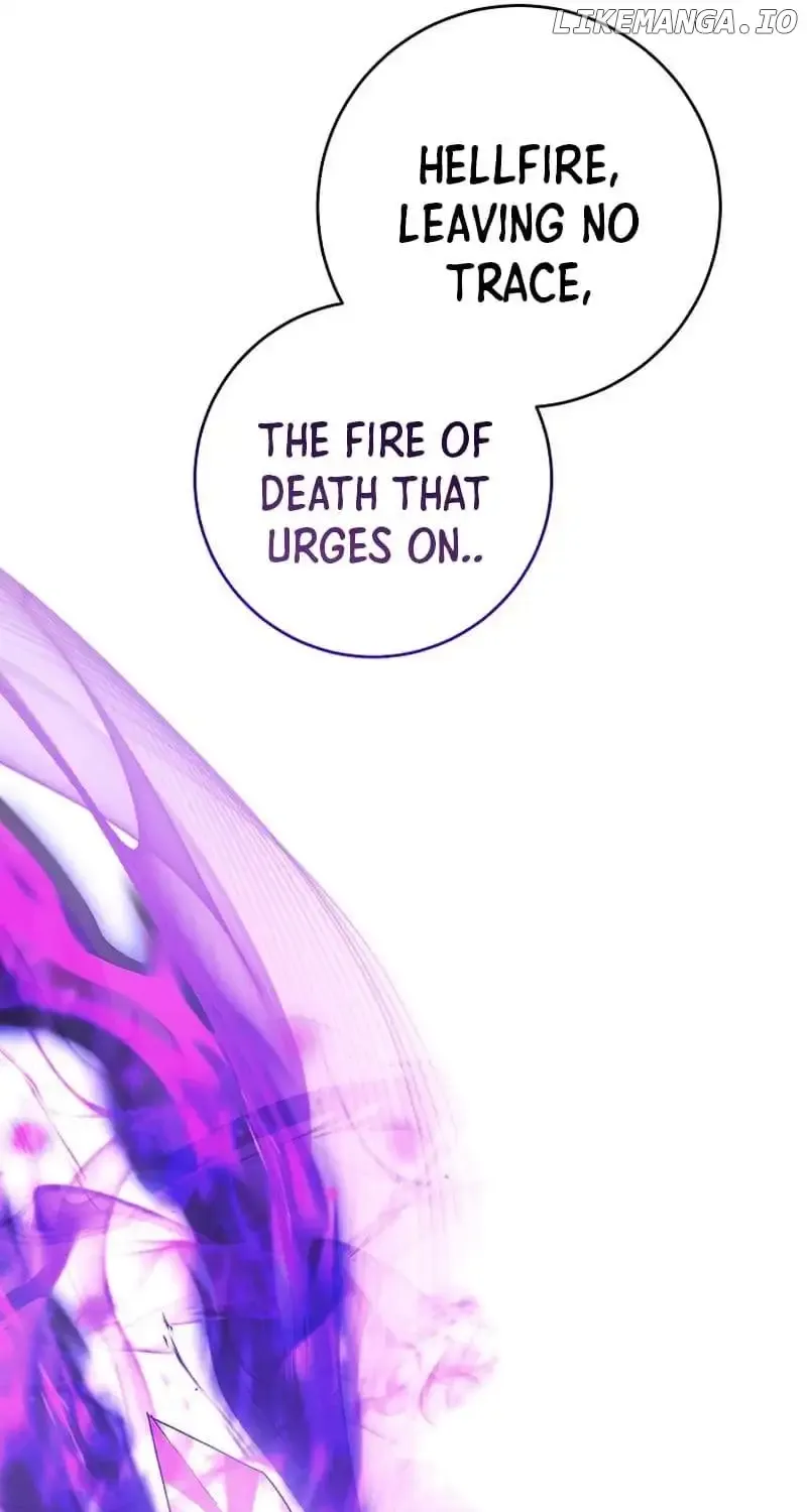 Skeleton Soldier (Skeleton Soldier Couldn’T Protect The Dungeon) Chapter 287 page 81 - 