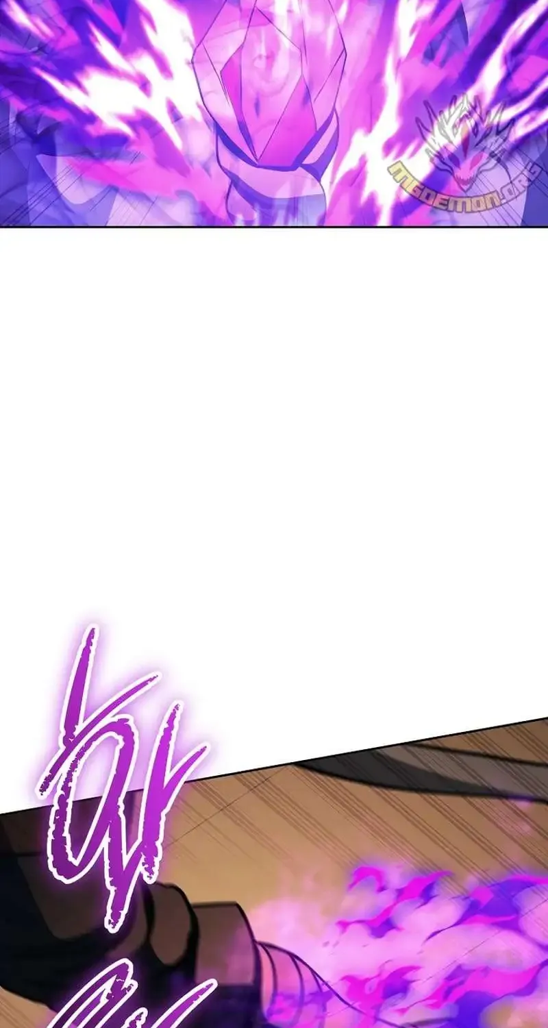 Skeleton Soldier (Skeleton Soldier Couldn’T Protect The Dungeon) Chapter 287 page 84 - 