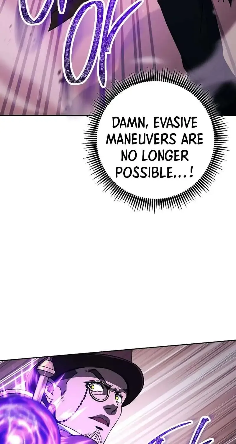 Skeleton Soldier (Skeleton Soldier Couldn’T Protect The Dungeon) Chapter 287 page 93 - 