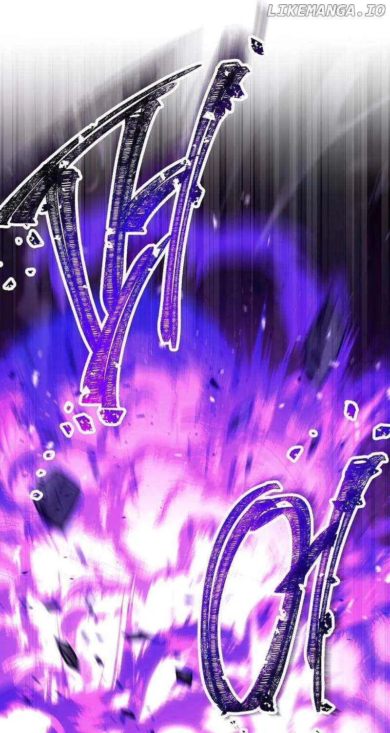 Skeleton Soldier (Skeleton Soldier Couldn’T Protect The Dungeon) Chapter 287 page 95 - 