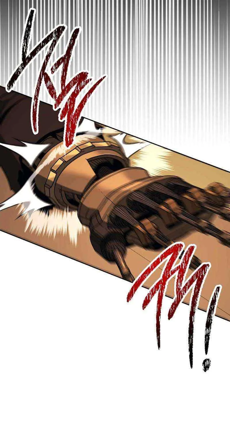 Skeleton Soldier (Skeleton Soldier Couldn’T Protect The Dungeon) Chapter 287 page 100 - 