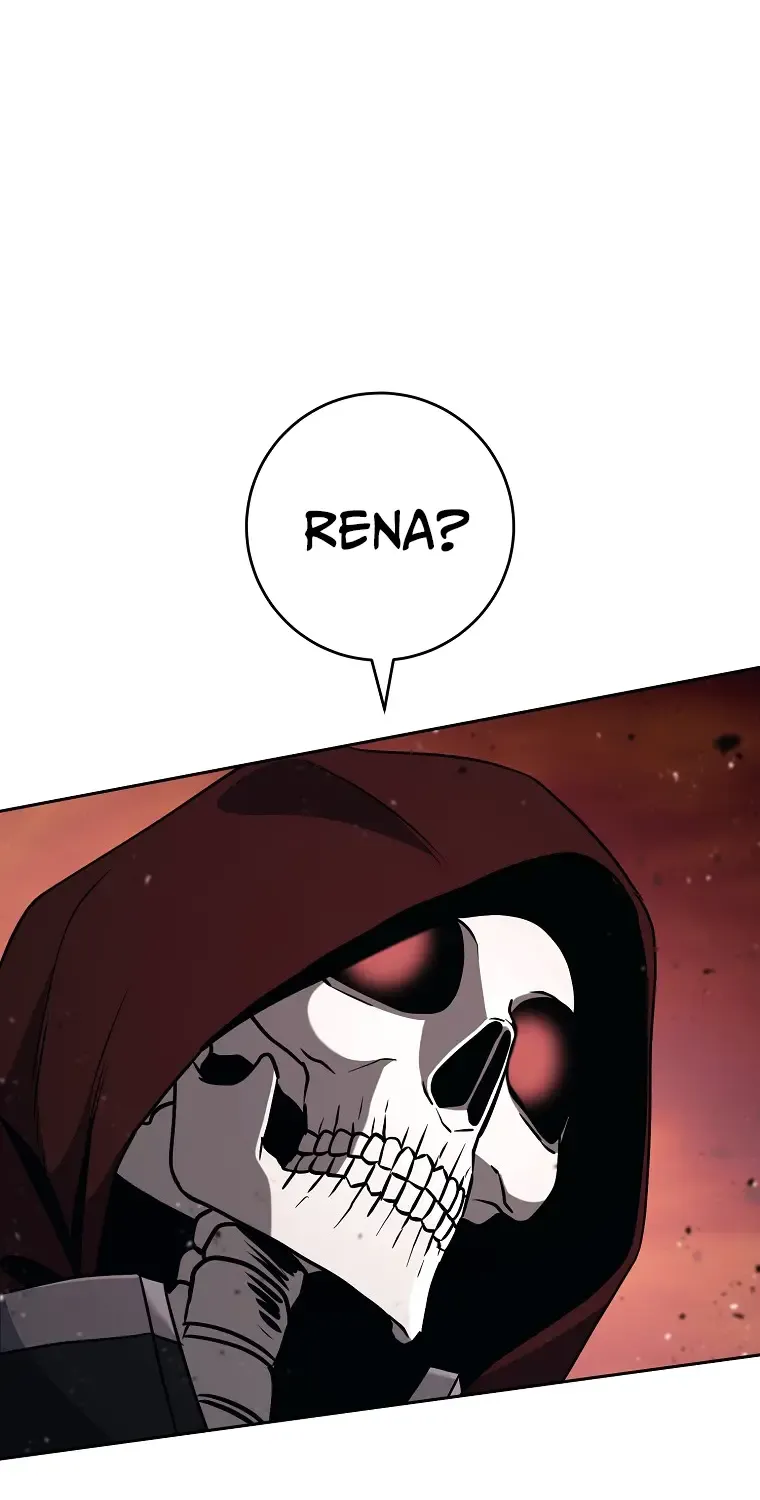 Skeleton Soldier (Skeleton Soldier Couldn’T Protect The Dungeon) Chapter 288 page 105 - 