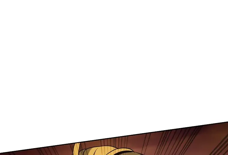 Skeleton Soldier (Skeleton Soldier Couldn’T Protect The Dungeon) Chapter 288 page 106 - 
