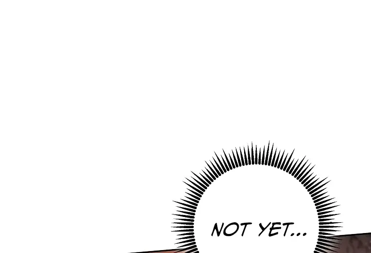 Skeleton Soldier (Skeleton Soldier Couldn’T Protect The Dungeon) Chapter 288 page 108 - 