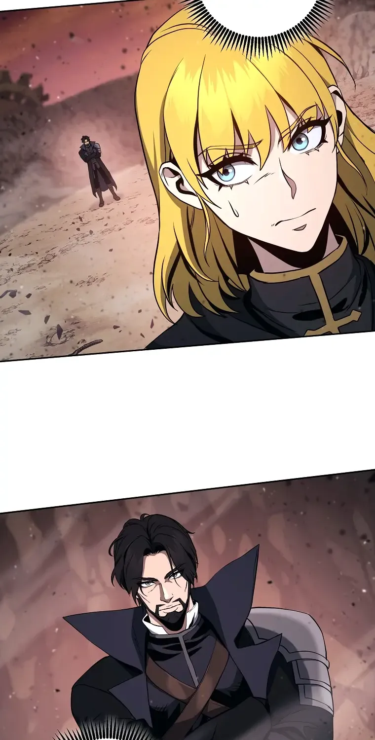 Skeleton Soldier (Skeleton Soldier Couldn’T Protect The Dungeon) Chapter 288 page 109 - 