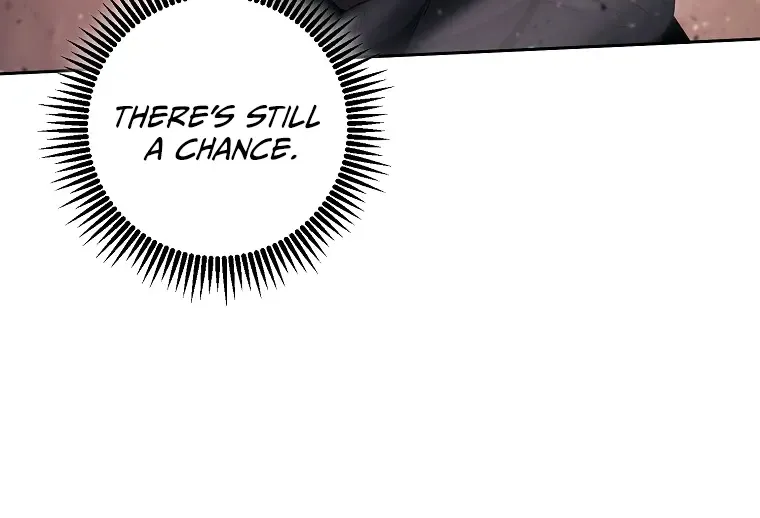 Skeleton Soldier (Skeleton Soldier Couldn’T Protect The Dungeon) Chapter 288 page 110 - 