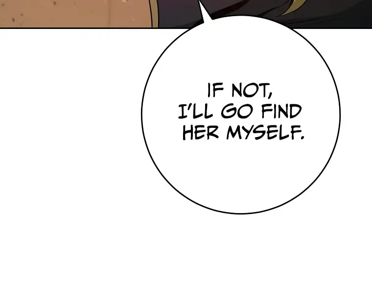 Skeleton Soldier (Skeleton Soldier Couldn’T Protect The Dungeon) Chapter 288 page 12 - 