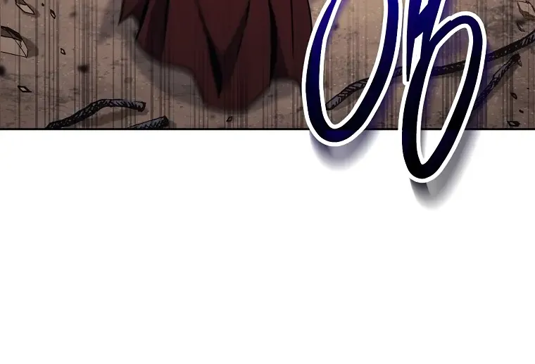 Skeleton Soldier (Skeleton Soldier Couldn’T Protect The Dungeon) Chapter 288 page 112 - 