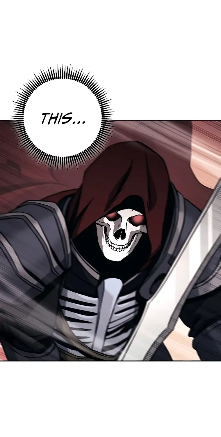 Skeleton Soldier (Skeleton Soldier Couldn’T Protect The Dungeon) Chapter 288 page 113 - 