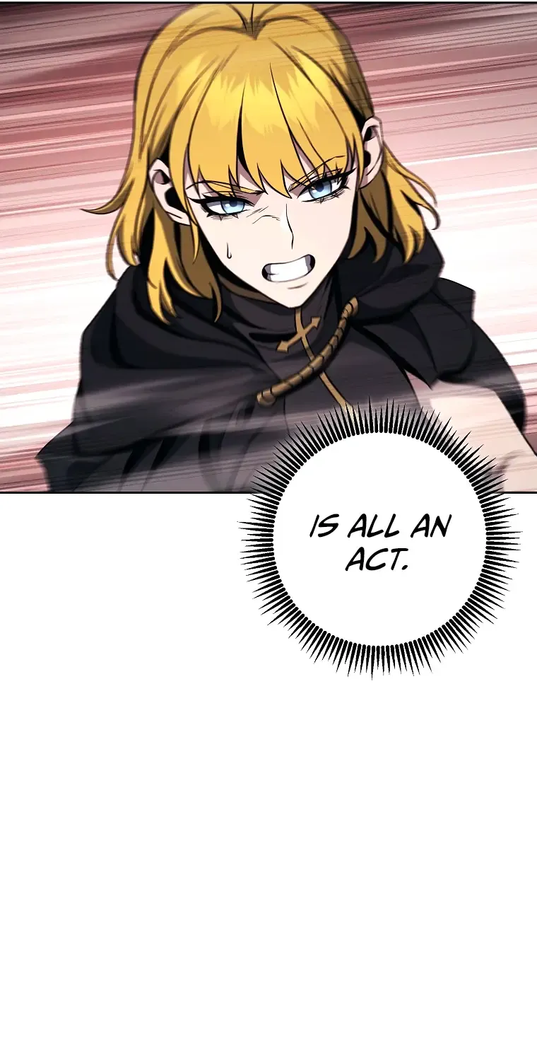 Skeleton Soldier (Skeleton Soldier Couldn’T Protect The Dungeon) Chapter 288 page 115 - 
