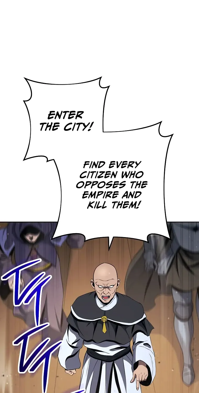 Skeleton Soldier (Skeleton Soldier Couldn’T Protect The Dungeon) Chapter 288 page 13 - 