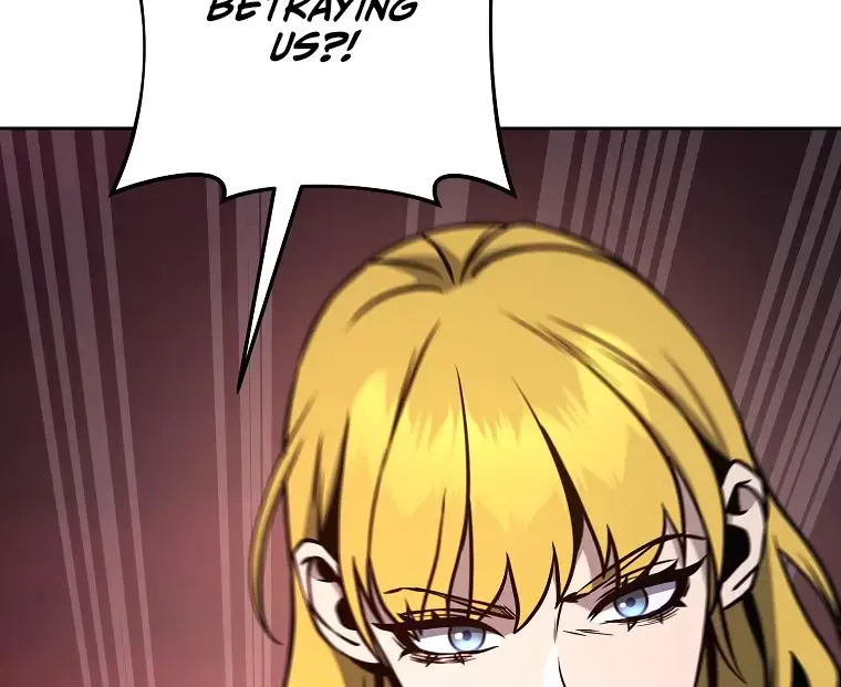 Skeleton Soldier (Skeleton Soldier Couldn’T Protect The Dungeon) Chapter 288 page 124 - 