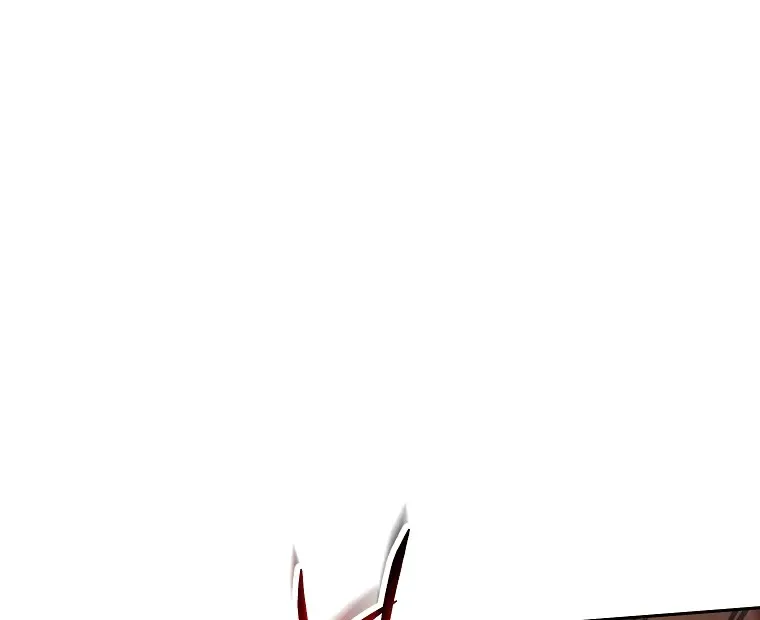 Skeleton Soldier (Skeleton Soldier Couldn’T Protect The Dungeon) Chapter 288 page 126 - 