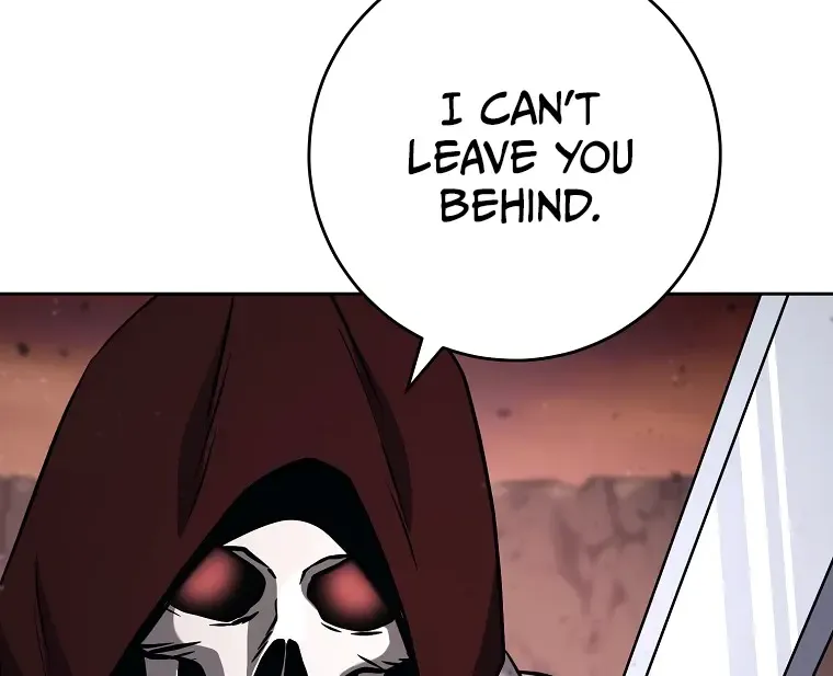 Skeleton Soldier (Skeleton Soldier Couldn’T Protect The Dungeon) Chapter 288 page 130 - 