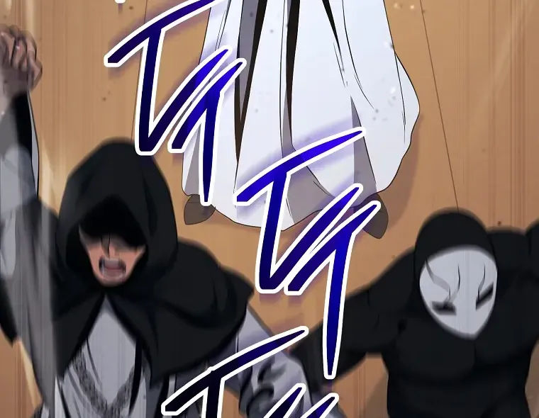 Skeleton Soldier (Skeleton Soldier Couldn’T Protect The Dungeon) Chapter 288 page 14 - 