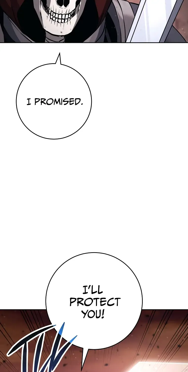Skeleton Soldier (Skeleton Soldier Couldn’T Protect The Dungeon) Chapter 288 page 131 - 