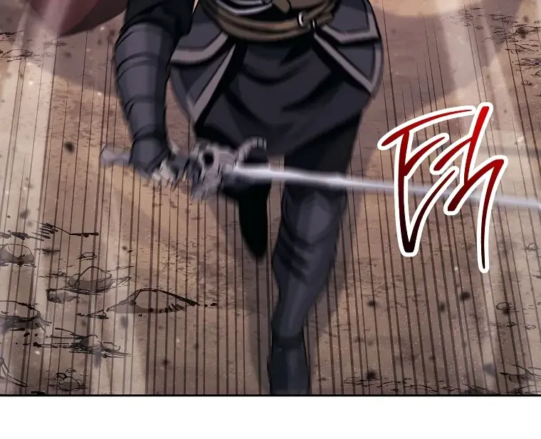 Skeleton Soldier (Skeleton Soldier Couldn’T Protect The Dungeon) Chapter 288 page 136 - 