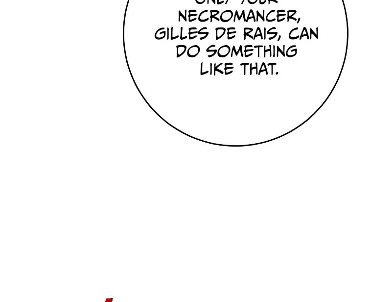 Skeleton Soldier (Skeleton Soldier Couldn’T Protect The Dungeon) Chapter 288 page 138 - 