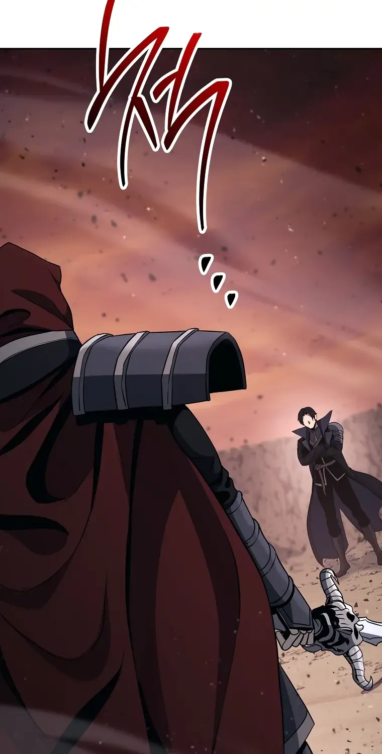 Skeleton Soldier (Skeleton Soldier Couldn’T Protect The Dungeon) Chapter 288 page 139 - 