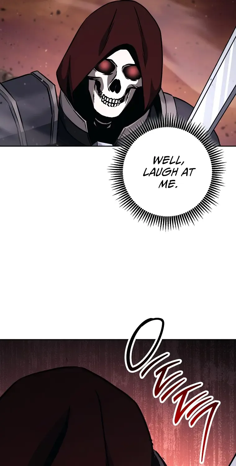 Skeleton Soldier (Skeleton Soldier Couldn’T Protect The Dungeon) Chapter 288 page 143 - 
