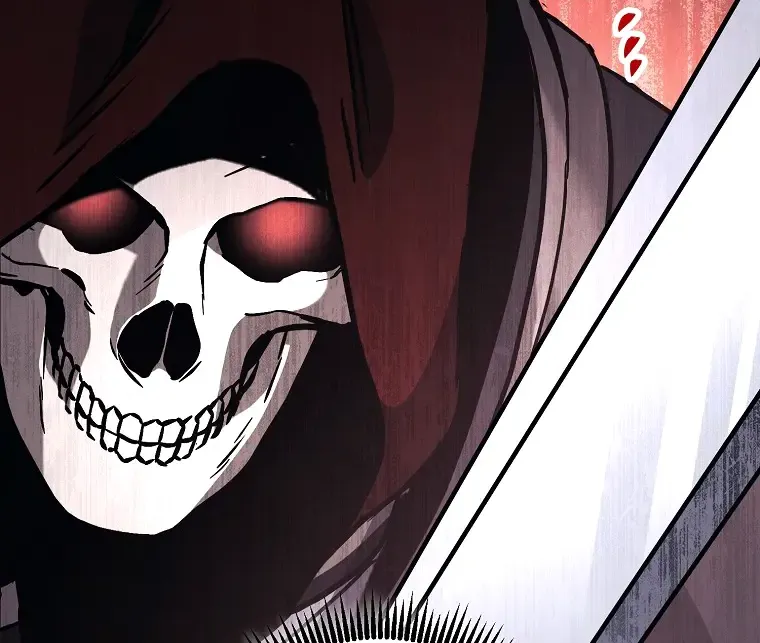 Skeleton Soldier (Skeleton Soldier Couldn’T Protect The Dungeon) Chapter 288 page 144 - 