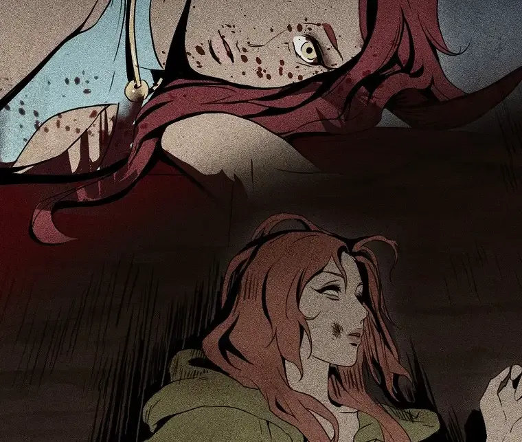 Skeleton Soldier (Skeleton Soldier Couldn’T Protect The Dungeon) Chapter 288 page 146 - 