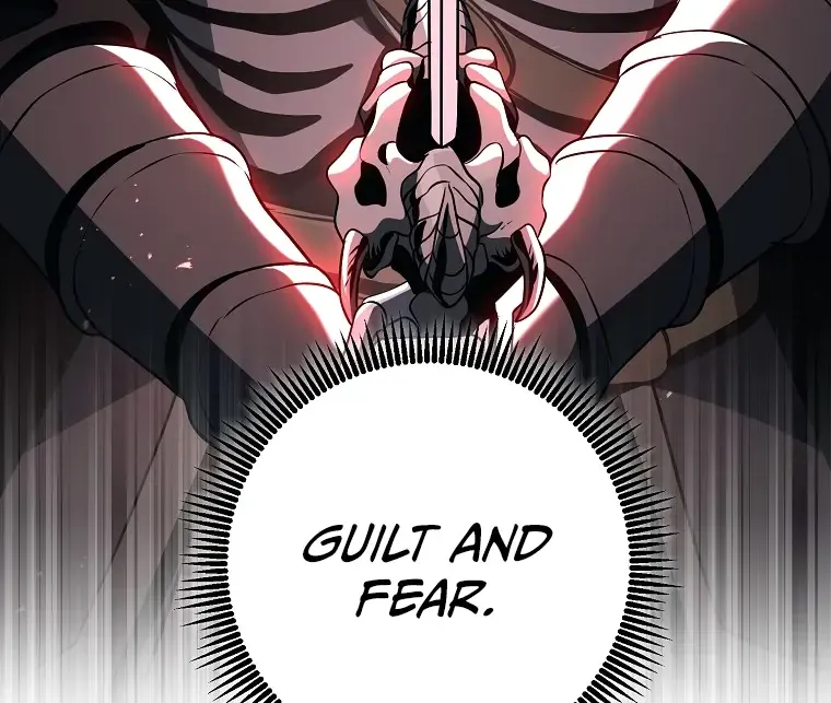 Skeleton Soldier (Skeleton Soldier Couldn’T Protect The Dungeon) Chapter 288 page 150 - 