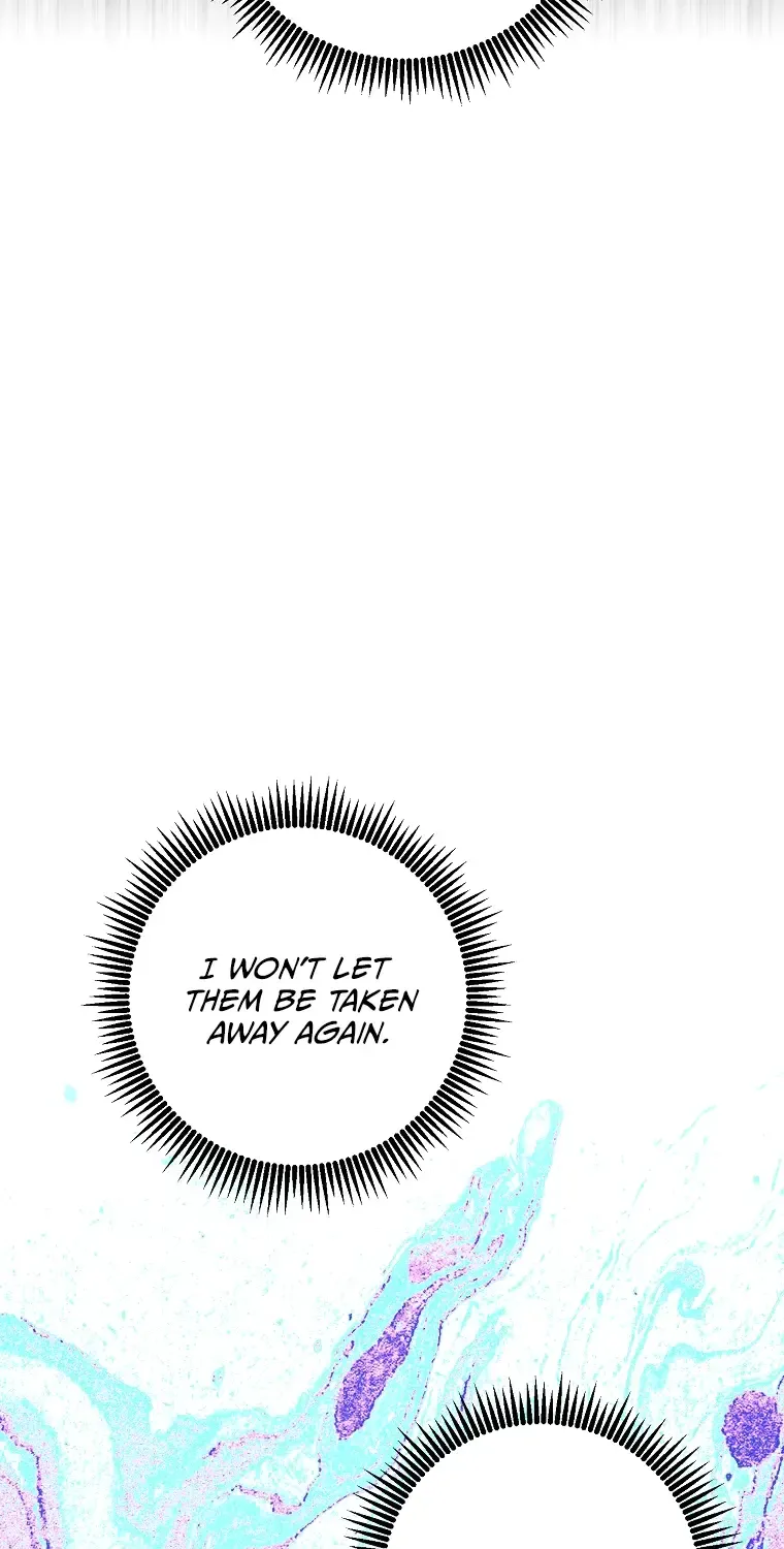 Skeleton Soldier (Skeleton Soldier Couldn’T Protect The Dungeon) Chapter 288 page 151 - 