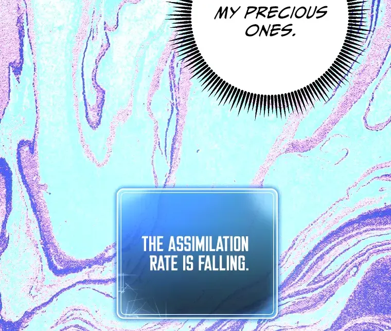 Skeleton Soldier (Skeleton Soldier Couldn’T Protect The Dungeon) Chapter 288 page 152 - 