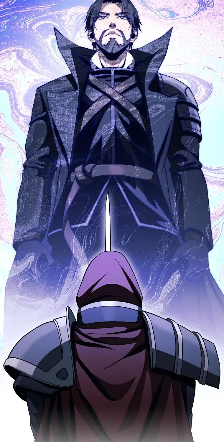 Skeleton Soldier (Skeleton Soldier Couldn’T Protect The Dungeon) Chapter 288 page 155 - 