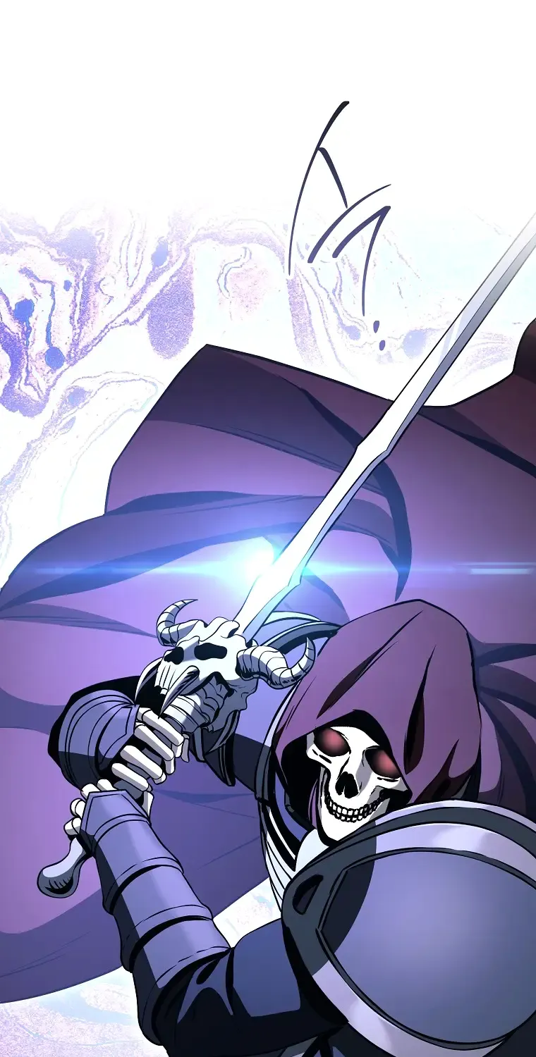 Skeleton Soldier (Skeleton Soldier Couldn’T Protect The Dungeon) Chapter 288 page 157 - 
